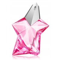 Thierry Mugler Angel Nova woda toaletowa spray - produkt bez opakowania