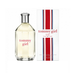 Tommy Hilfiger Tommy Girl woda toaletowa spray 50ml