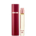 Tom Ford Lost Cherry woda perfumowana w formacie podróżnym 10ml