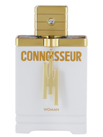 Armaf Connoisseur Women Edp 100m