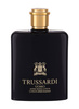 Trussardi Uomo woda po goleniu flakon 100ml