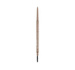 Catrice Slim Matic Ultra Precise wodoodporna kredka do brwi 015 Ash Blonde 0.05g