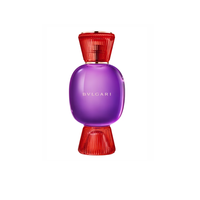 Bvlgari Allegra Fantasia Veneta woda perfumowana spray 50ml