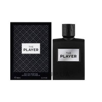 FRAGRANCE WORLD The Player 100ml EDP