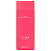 Vicky Martin Berrocal Alma woda toaletowa spray 100ml - produkt bez opakowania