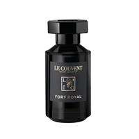 LE COUVENT Fort Royal woda perfumowana spray 50ml