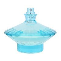 Britney Spears Curious woda perfumowana spray  - produkt bez opakowania