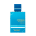 Al Haramain Amber Oud Aqua Dubai ekstrakt perfum spray 100ml