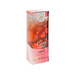 La Casa de los Aromas Incense kadzidła zapachowe Amor 20szt.