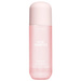 Kylie Cosmetics Vanilla Dew mgiełka do włosów i ciała 236ml