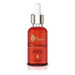 Ava Laboratorium C+ Strategy serum do twarzy Korektor Zmarszczek 30ml