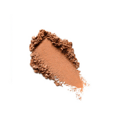 KIKO Milano Dreamphoria Heavenly Skin Blush kremowy róż do policzków w kompakcie 01 Caramel Charm 5.5g