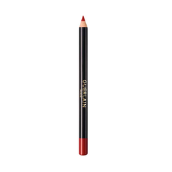 Guerlain Contour G konturówka do ust 04 Le Rouge Feu
