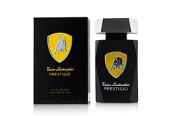 Tonino Lamborghini Prestigio woda toaletowa spray 125ml