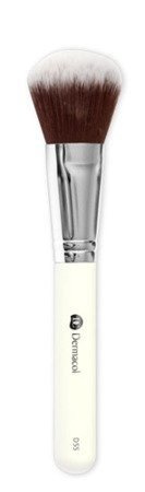 DERMACOL Powder Brush D55