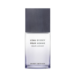 Issey Miyake L'Eau d'Issey Pour Homme Solar Lavender woda toaletowa spray 100ml