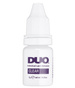 Ardell Duo Individual Lash Adhesive klej do kępek rzęs Clear 7g