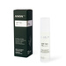 Asoa Krem z filtrem SPF50+ PA++++ Chemiczny 50ml