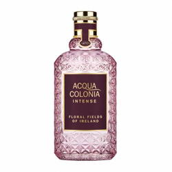 4711 Acqua Colonia Intense Floral Fields Of Ireland woda kolońska spray 170ml