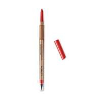 KIKO Milano Everlasting Colour Precision Lip Liner automatyczna konturówka do ust 411 Red 0.35g