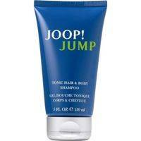 Jump żel pod prysznic 150ml