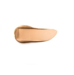 KIKO Milano Dreamphoria EE Cream Base Energy Enhancing Skin Tint koloryzujący krem do twarzy 04 Toffee 32ml