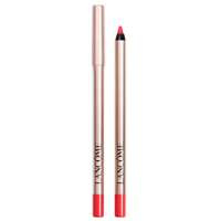Lancome Lip Idole Liner konturówka do ust 101 Spicy Cherry 1.2g