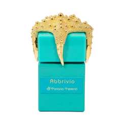 Tiziana Terenzi Abbrivio ekstrakt perfum spray 100ml