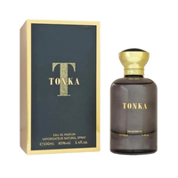 Bharara Tonka EDP 100ml