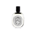 Diptyque Tam Dao woda toaletowa spray 50ml