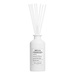 Maison Margiela Replica Jazz Club dyfuzor zapachowy 185ml