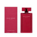Narciso Rodriguez For Her Intense woda perfumowana spray 100ml