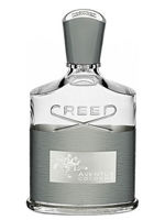 Creed Aventus Cologne woda perfumowana spray 50ml