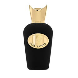 Sospiro Perfumes Erba Leather woda perfumowana spray 100ml
