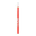 Rimmel Oh My Plump! konturówka do ust 040 Kinda Cute 1.2g