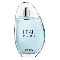 Kenzo L'Eau Pure woda perfumowana spray 100ml