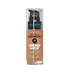 Revlon ColorStay™ Makeup for Normal/Dry Skin SPF20 podkład do cery normalnej i suchej 320 True Beige 30ml