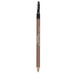 Pierre Rene Brow Liner kredka do brwi 03 Blonde 1.19g