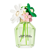 Marc Jacobs Daisy Wild woda perfumowana spray 100ml