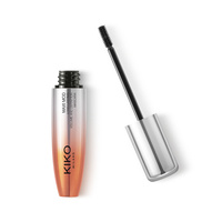 KIKO Milano Maxi Mod Mascara tusz do rzęs +200% efektu objętości 12ml