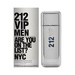 Carolina Herrera 212 Vip Men woda toaletowa spray 100ml