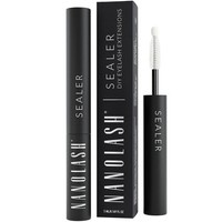 Nanolash DIY Sealer do samodzielnej aplikacji sztucznych rzęs 5ml