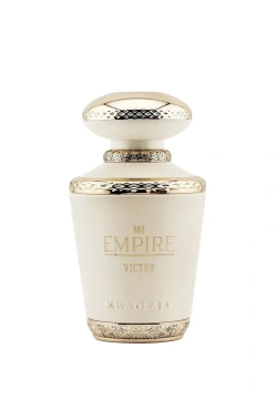 Khadlaj Empire Victor woda perfumowana spray 100ml