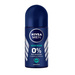 Nivea Men Fresh Ocean dezodorant w kulce 50ml