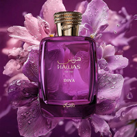 Rasasi Hawas Diva woda perfumowana 100ml