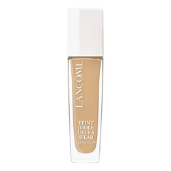 Lancome Teint Idole Ultra Wear Care & Glow pielęgnujący i nawilżający podkład w płynie SPF25 230W 30ml