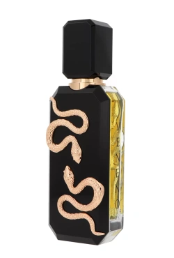French Avenue Veneno woda perfumowana spray 100ml