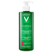 Vichy Normaderm Phytosolution żel głęboko oczyszczający 400ml