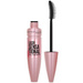 Maybelline Lash Sensational Full Fan Effect Mascara tusz do rzęs Very Black 9.5ml