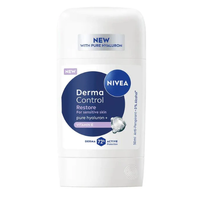 Nivea Derma Control Restore antyperspirant w sztyfcie 50ml